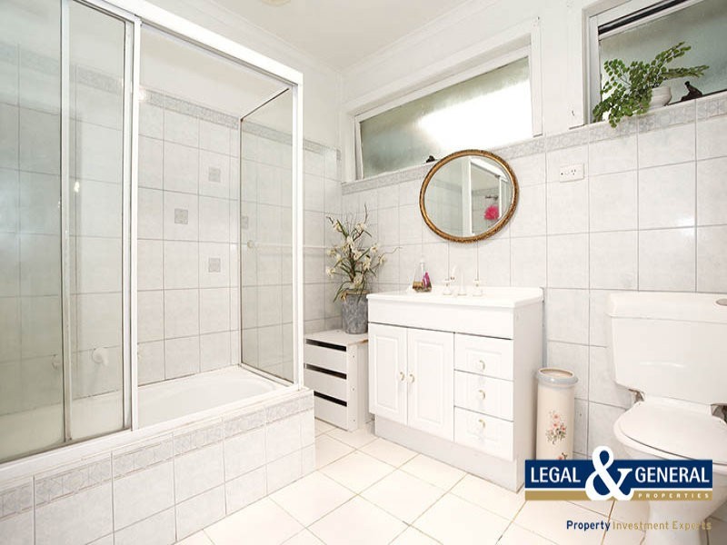 160 Number Seven Drain Road, Cora Lynn VIC 3814