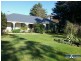 160 Number Seven Drain Road, Cora Lynn VIC 3814