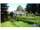 160 Number Seven Drain Road, Cora Lynn VIC 3814