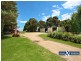 160 Number Seven Drain Road, Cora Lynn VIC 3814