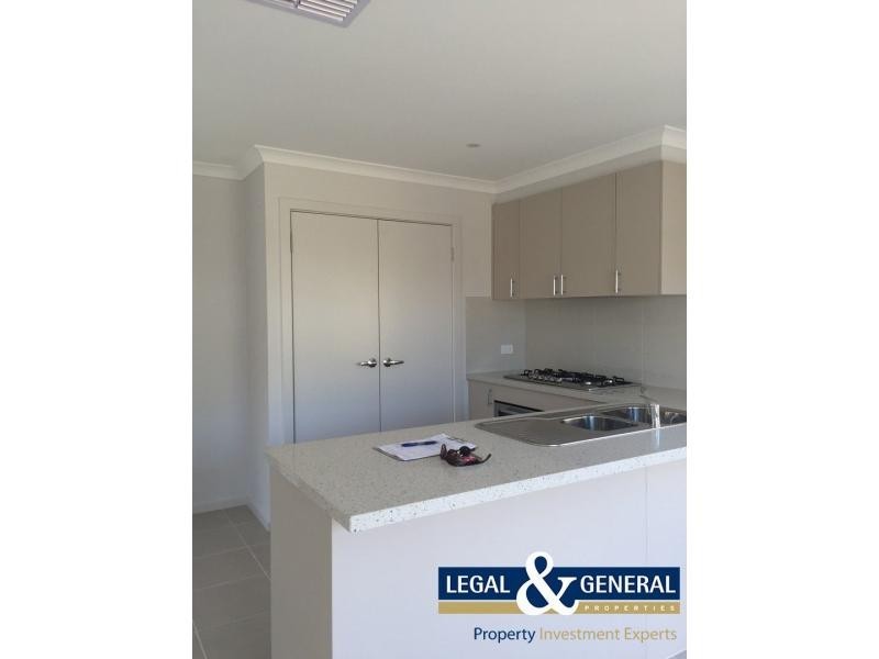 10 Armidale Drive, Ascot, Pakenham VIC 3810