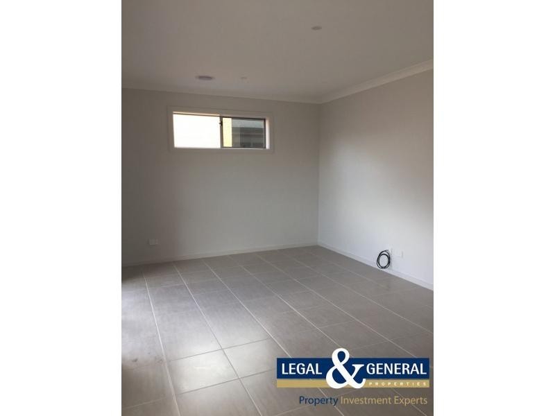 10 Armidale Drive, Ascot, Pakenham VIC 3810