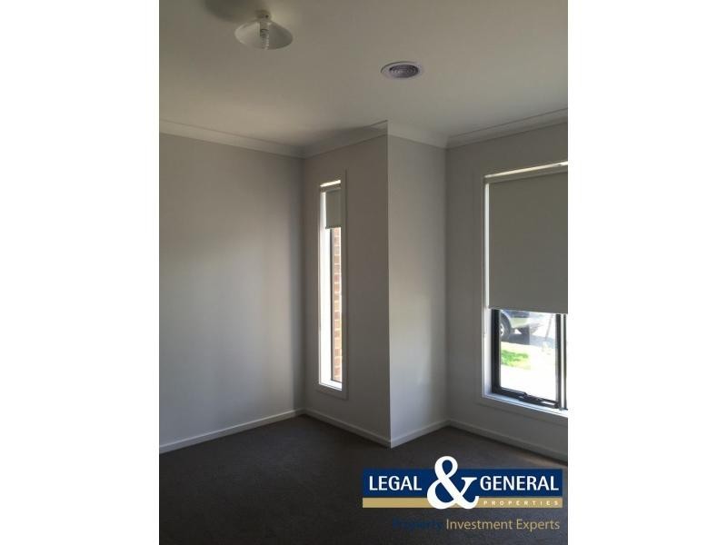 10 Armidale Drive, Ascot, Pakenham VIC 3810