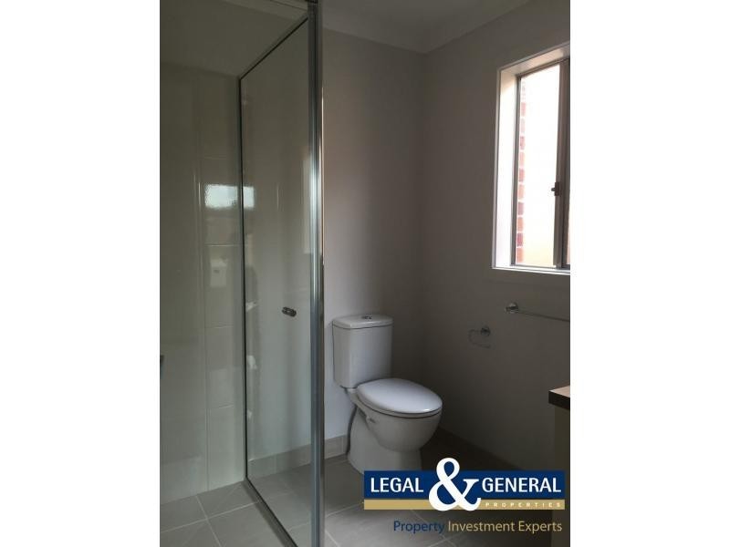 10 Armidale Drive, Ascot, Pakenham VIC 3810