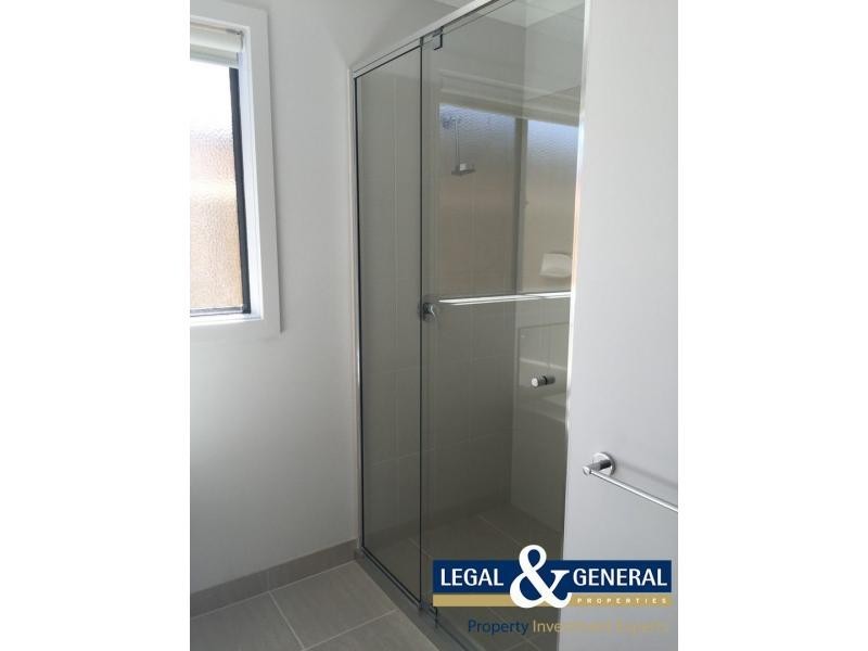 10 Armidale Drive, Ascot, Pakenham VIC 3810