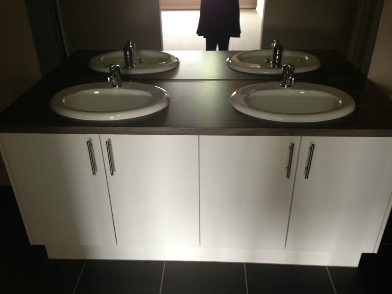 12 Esk Street, Clyde North VIC 3978