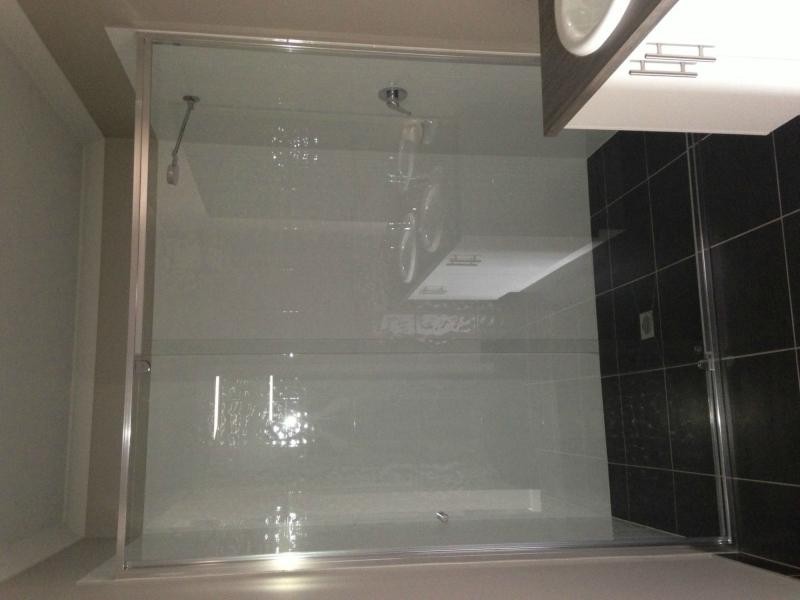 12 Esk Street, Clyde North VIC 3978