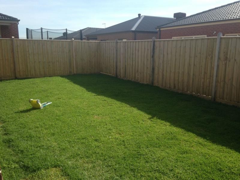 12 Esk Street, Clyde North VIC 3978