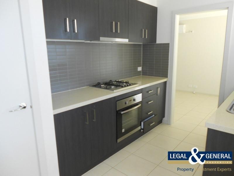 1/38 Manuka Road, Berwick VIC 3806