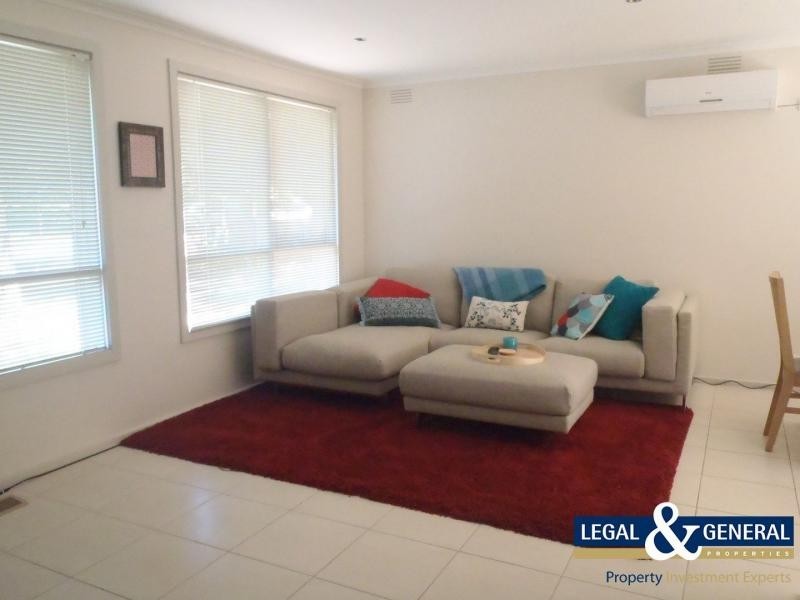 1/38 Manuka Road, Berwick VIC 3806