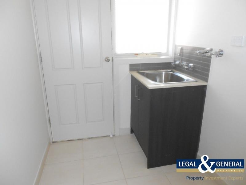 1/38 Manuka Road, Berwick VIC 3806