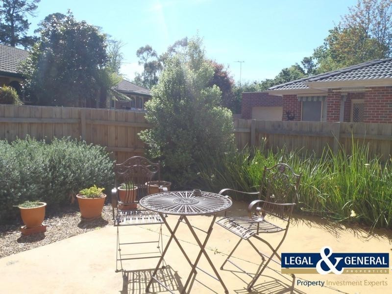 1/38 Manuka Road, Berwick VIC 3806