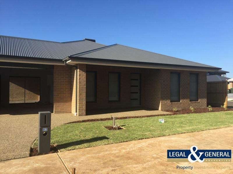 82 Mills Road, Warragul VIC 3820