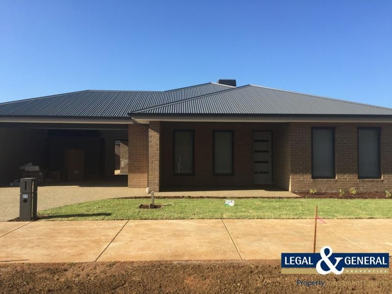 82 Mills Road, Warragul VIC 3820