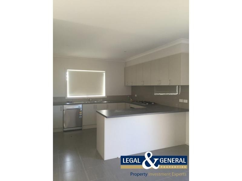 82 Mills Road, Warragul VIC 3820