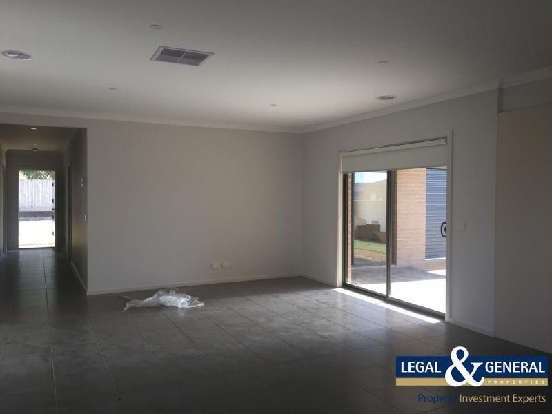 82 Mills Road, Warragul VIC 3820