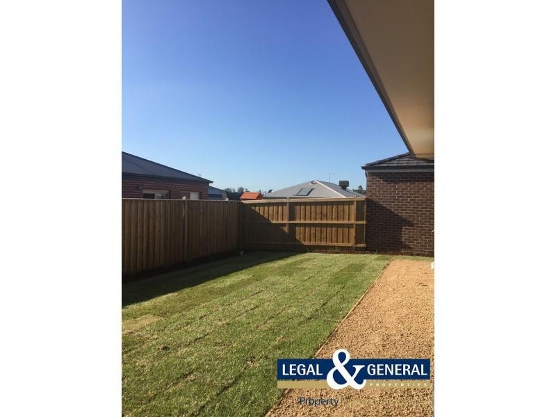 82 Mills Road, Warragul VIC 3820