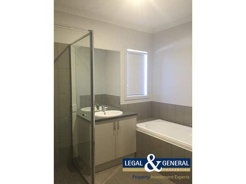 82 Mills Road, Warragul VIC 3820