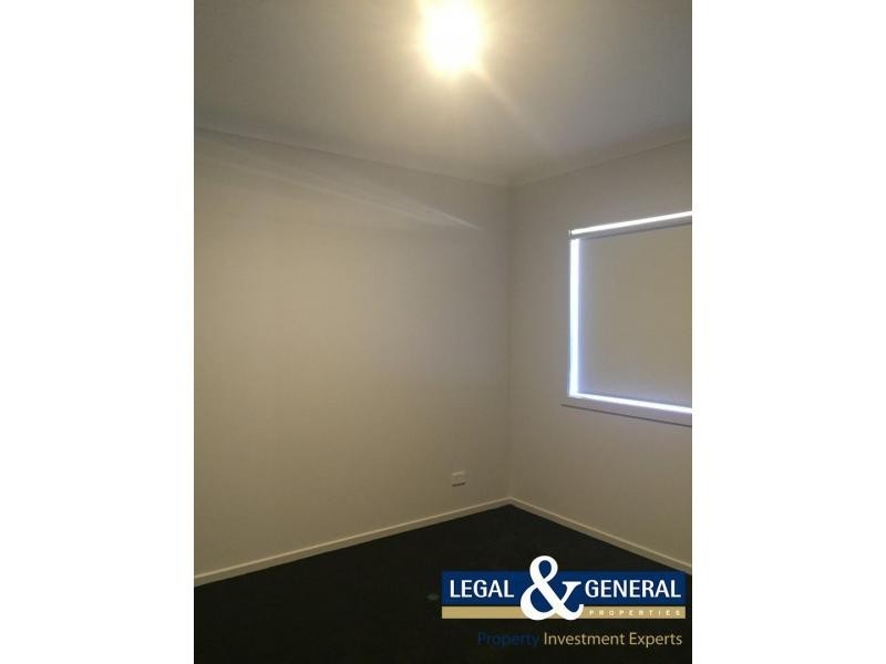 82 Mills Road, Warragul VIC 3820