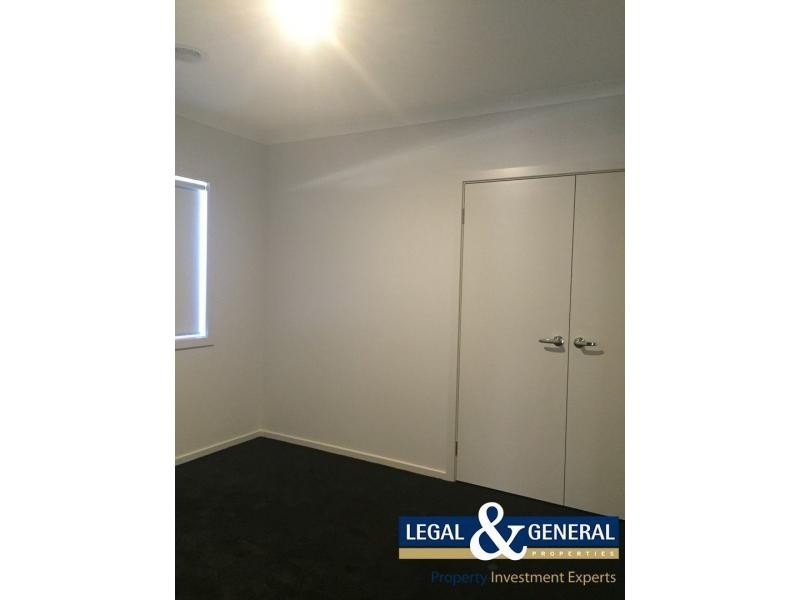 82 Mills Road, Warragul VIC 3820