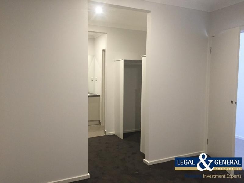 82 Mills Road, Warragul VIC 3820