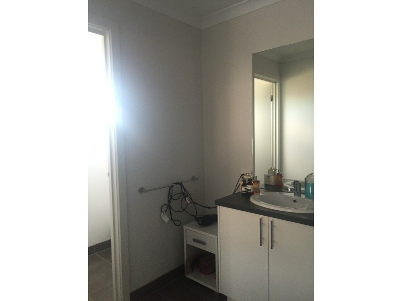 23 Davidson Street, Pakenham VIC 3810