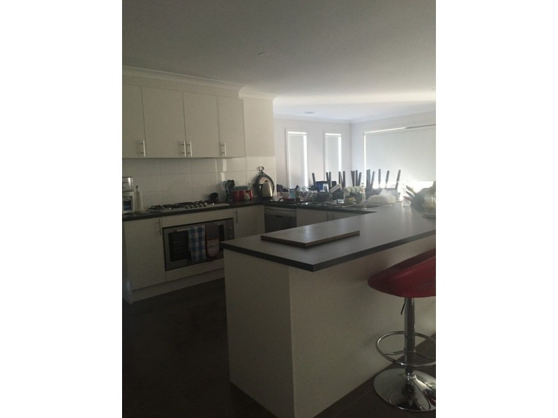 23 Davidson Street, Pakenham VIC 3810