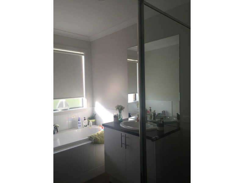 23 Davidson Street, Pakenham VIC 3810