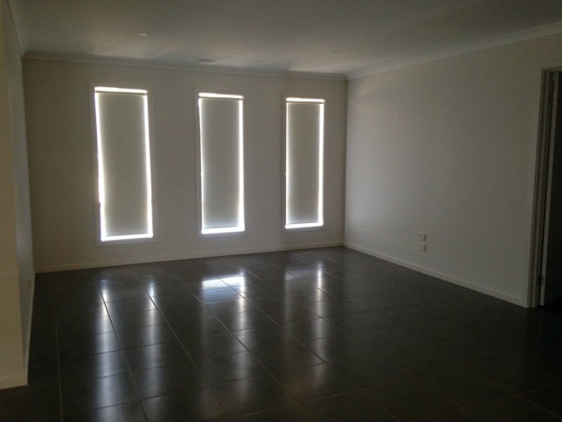 23 Davidson Street, Pakenham VIC 3810