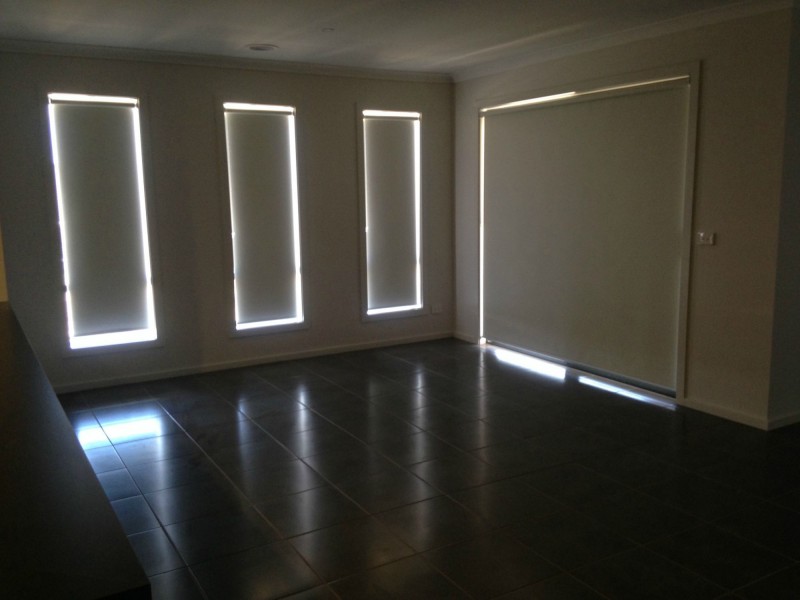 23 Davidson Street, Pakenham VIC 3810