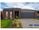 42 Wheelers Park Drive, Cranbourne North VIC 3977