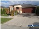 3 Tangelo Terrace, Pakenham VIC 3810