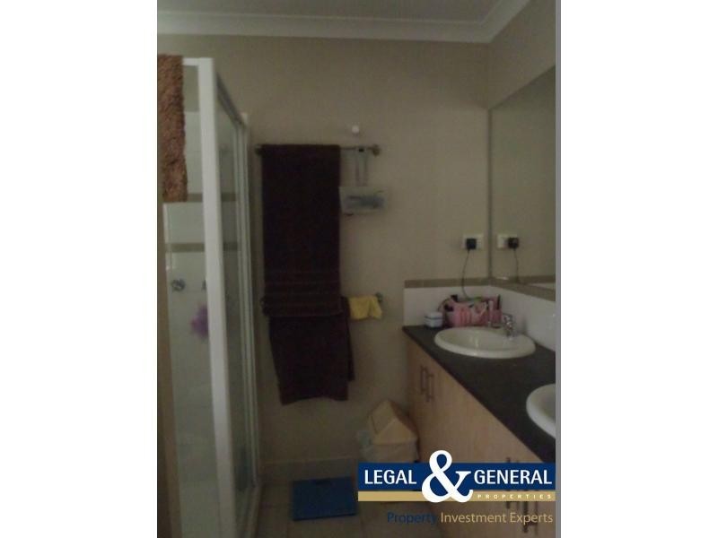 3 Tangelo Terrace, Pakenham VIC 3810