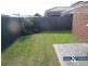 3 Tangelo Terrace, Pakenham VIC 3810