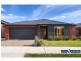 10 Christie Court, Pakenham VIC 3810