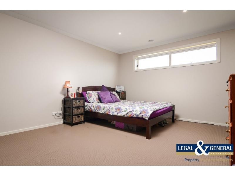 10 Christie Court, Pakenham VIC 3810