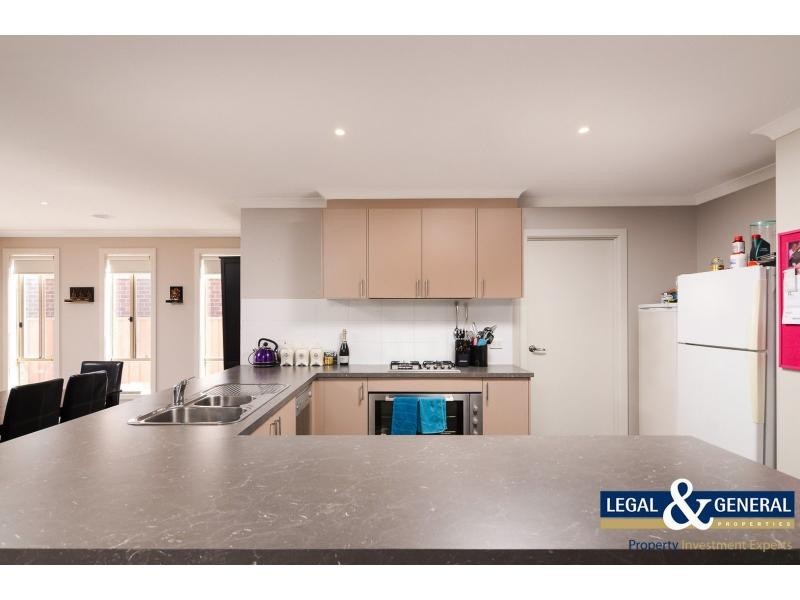 10 Christie Court, Pakenham VIC 3810