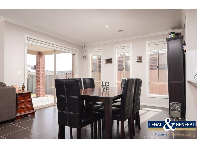 10 Christie Court, Pakenham VIC 3810