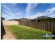 10 Christie Court, Pakenham VIC 3810