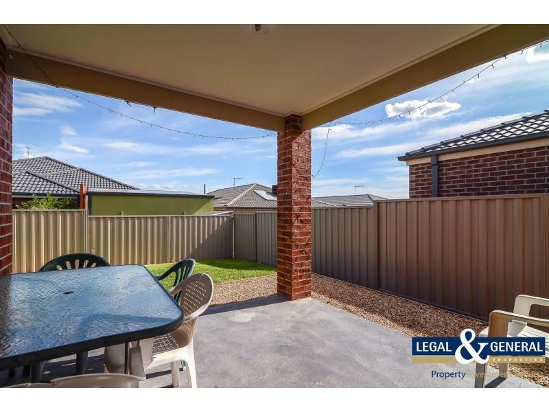 10 Christie Court, Pakenham VIC 3810