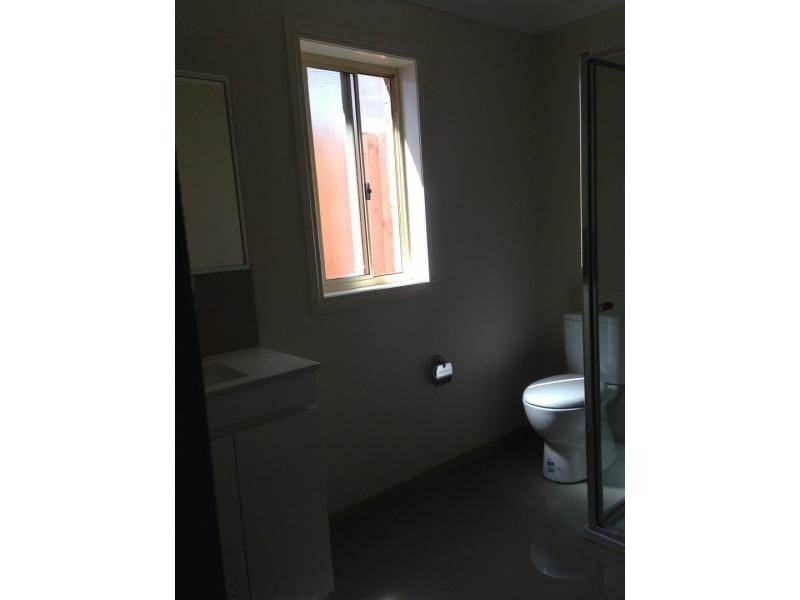 13 Penarie Place, Pakenham VIC 3810