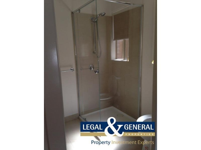 33 Lincoln Avenue, Officer VIC 3809