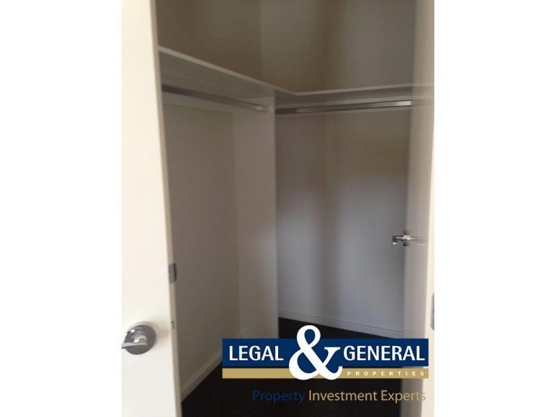 33 Lincoln Avenue, Officer VIC 3809