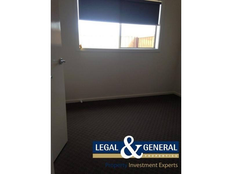 33 Lincoln Avenue, Officer VIC 3809