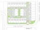 660 Frankston-Dandenong Road, Carrum Downs VIC 3201