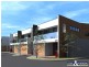 660 Frankston-Dandenong Road, Carrum Downs VIC 3201