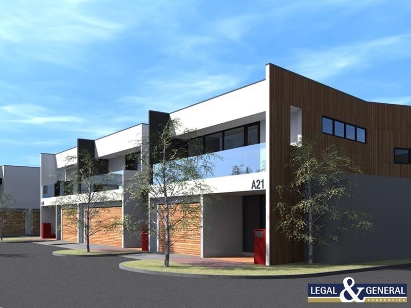 660 Frankston-Dandenong Road, Carrum Downs VIC 3201