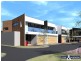 660 Frankston-Dandenong Road, Carrum Downs VIC 3201