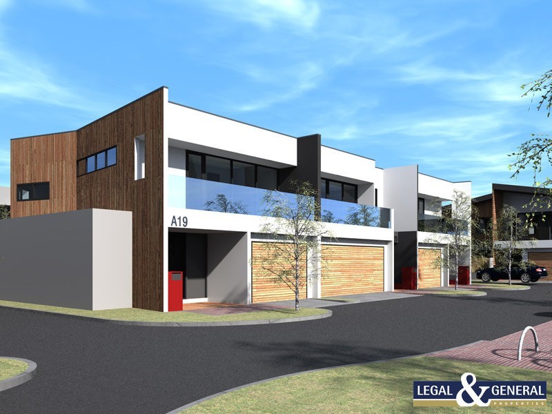 660 Frankston-Dandenong Road, Carrum Downs VIC 3201