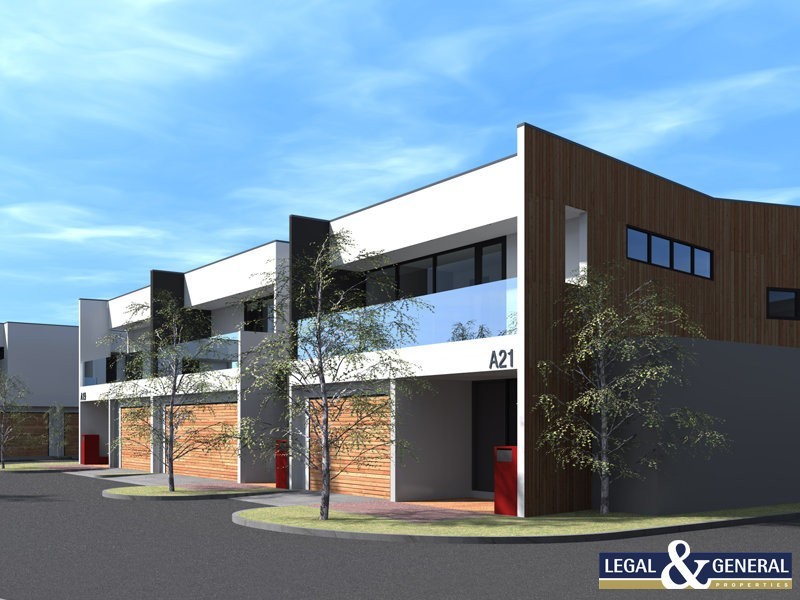 660 Frankston-Dandenong Road, Carrum Downs VIC 3201